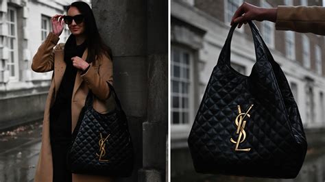 Shopping YSL in Paris : r/handbags 